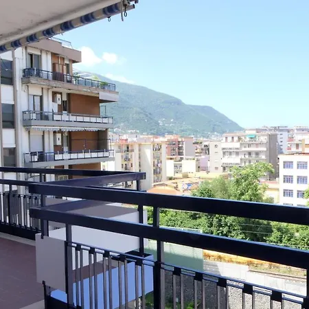 Maison Lucia