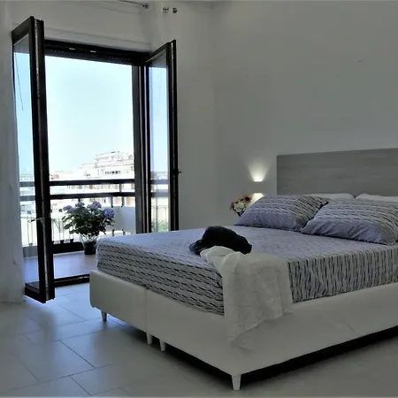 Holiday home Maison Lucia