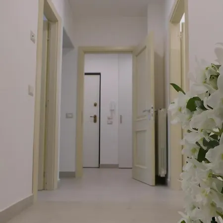 Maison Lucia *