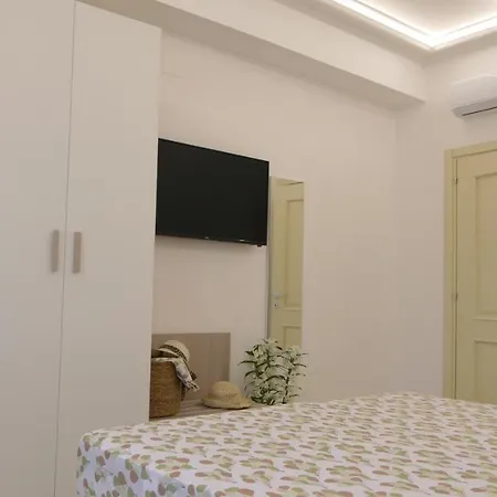 Maison Lucia Holiday home