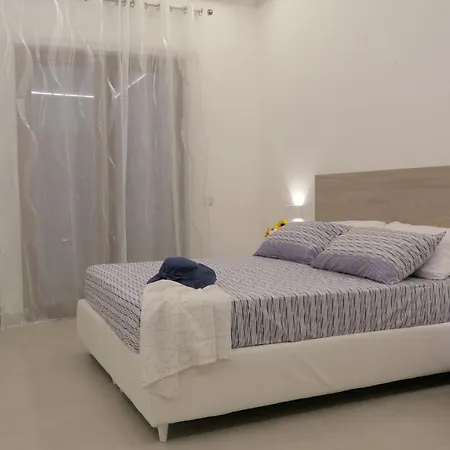 Holiday home Maison Lucia *